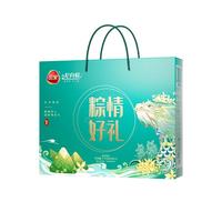 三全 粽情好礼礼粽 1000g