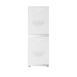石头 Z1 Max系列 XQG120RRC33+RRF33 全变频热泵洗烘套装 月镜白