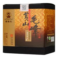 谢裕大 黄山毛峰茶 100g