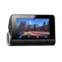 70迈A810 行车记录仪 4G监控线+256G卡套餐