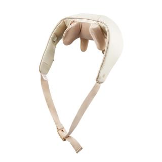 京東京造 P7pro 頸椎按摩器