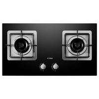  FOTILE/方太 4.5kW稳火 燃气灶  液化气