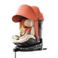 WELLDON/惠尔顿 智转2PRO+ 360度旋转 座椅 玛瑙灰