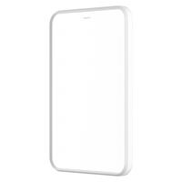 霍尼韦尔（Honeywell）翼光（Wing light）智能版吸顶灯HWX-01LwPlus-超体店