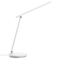 护眼台灯学习国aa级儿童书桌写作业近视防控床头台灯