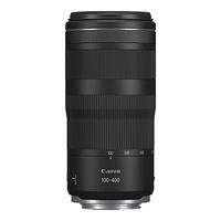  Canon/佳能 IS USM 微单长焦变焦镜头+佳能UV镜片+五合一清洁套装