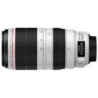 Canon/佳能 远摄变焦 单反镜头+七款全套氛围滤镜
