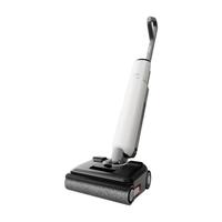 Midea 美的 S60 无线洗地机