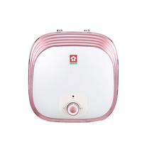  SAKURA/樱花 速热 即热式电热水器  1500W 6.6L
