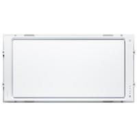 米家(MIJIA)小米智能浴霸P1升降式石墨烯暖风智能除菌照明排气一体卫生间浴霸