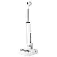 Haier 海尔 山茶花系列 RHXW-A3 无线洗地机 白色