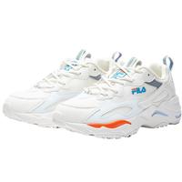  FILA/斐乐 轻便耐磨 女士运动鞋