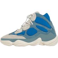 adidas阿迪达斯YEEZY500冬季椰子男女潮流运动鞋GZ5544UK6.5码40码