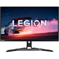 联想拯救者27英寸2K Fast IPS 180Hz 低蓝光 FreeSync 1ms HDR400 升降旋转 音箱 电竞显示器 Y27q-30 2560×1440
