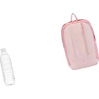 迪卡侬双肩背包MH300户外登山旅行轻盈书包大容量15升蓝-5475408