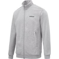 adidas/阿迪达斯 防风 男士外套 多色 L码