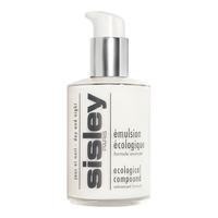 sisley 希思黎 全能乳液 125ml