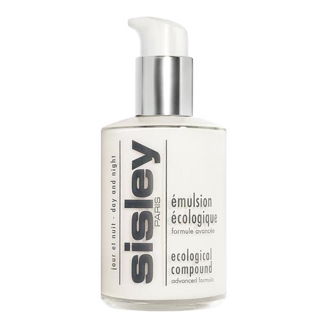 88VIP：希思黎 全能乳液125ml所有肤质