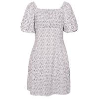 伊芙丽连衣裙1E5291681