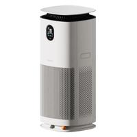 东芝 大白梨pet宠物空气净化器吸猫毛狗毛除过敏臭味源消毒杀菌净化器杀菌消毒除异味家用