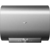 A.O.SMITH 免换镁棒 电热水器 3000W 60L