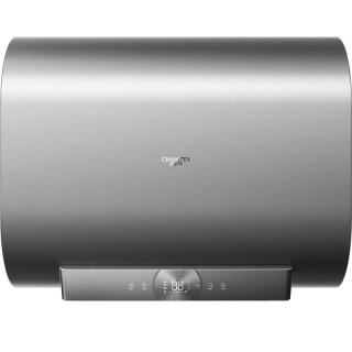 A.O.SMITH 免换镁棒 电热水器  3000W 80L