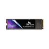 SK hynix 海力士 Platinum P41 NVMe M.2 固态硬盘 2TB（PCI-E4.0）