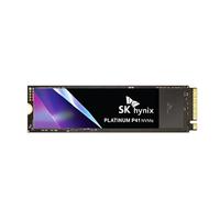 SK hynix 海力士 Platinum P41 NVMe M.2 固态硬盘 2TB(PCI-E4.0)