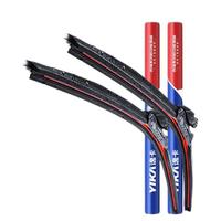 逸卡适用日产雨刮器原厂无骨雨刷胶条轩逸奇骏逍客天籁汽车雨刮片 其他车型【下单备注车型年份】