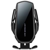 斯泰克（stiger）车载手机支架适用比亚迪24秦L/PLUS/PRO/MAX/宋/海豚/元UP