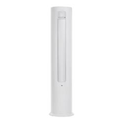 小米 巨省电系列 KFR-51LW/N1A1 新一级能效 立柜式空调 2匹
