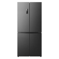 容声 BCD-506WD11FP 双系统双循环 风冷无霜冰箱