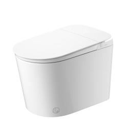 东鹏 大白鲸5.0 Ultra 全功能智能马桶 Z617-ETQ