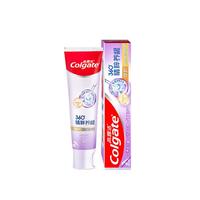 Colgate/高露洁 牙釉质再生 牙膏 深洁 120g