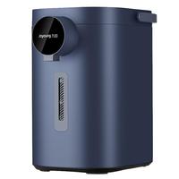 Joyoung 九阳 K50ED-WP2185 电热水瓶 5L 蓝色