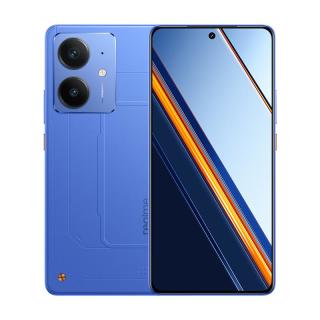 realme Neo7 SE 5G手机 12GB+256GB