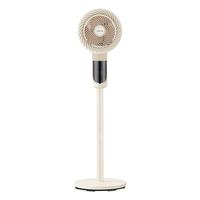  WAHIN/华凌 智能语音遥控 电风扇