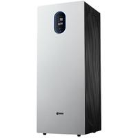 352 空气净化器 家用除甲醛异味细菌病毒雾霾过敏原认证 甲醛精准数显 双塔式大空间家用全效净化Z90 Z90