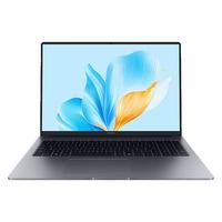 HONOR/荣耀 高清护眼 笔记本电脑 13代i5/8+512G/16英寸/FHD金属 集成显卡 1920*1200 i5-13420H 60Hz 8GB