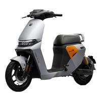 九号(Ninebot)【北京地区专享】九号电动F2z 110 MAX 电动自行车9号智能电动车 到门店选颜色