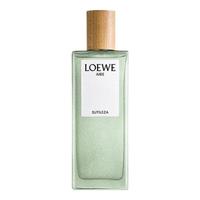 LOEWE 罗意威 天光系列 奇迹天光女士淡香水EDT 50ml