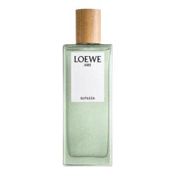 LOEWE 天光系列 奇迹天光女士淡香水EDT 50ml