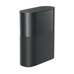 小米 BE3600 Pro 双频2000M 家用千兆Mesh无线路由器 Wi-Fi 7 黑色
