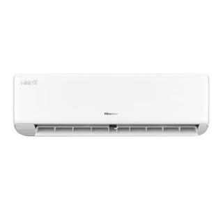 海信 X3Plus系列 KFR-35GW/X300U-X1 新一级能效 壁挂式空调 1.5匹