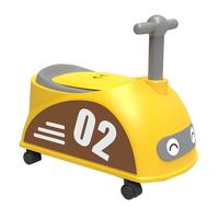 儿童马桶坐便器男孩女宝宝便盆婴儿幼儿尿盆小孩家用训练厕所家用