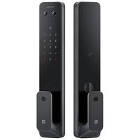 小米 XMZNMS11OD 电子智能门锁 猫眼版