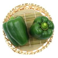 GREENSEER 绿鲜知 青椒 500g