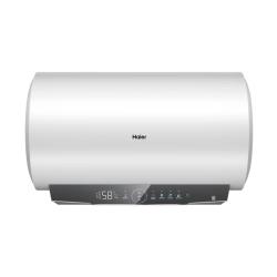 海尔 60升电热水器 鲜活水洗 3300W速热