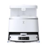 科沃斯 T30 PRO系列 DDX14 扫拖一体机 水箱版 皓月银