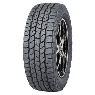 固铂Cooper轮胎 汽车轮胎 20寸 265/50R20 111T AT3 4S XL 全新轮胎 汽车轮胎